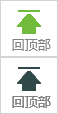 回頂部